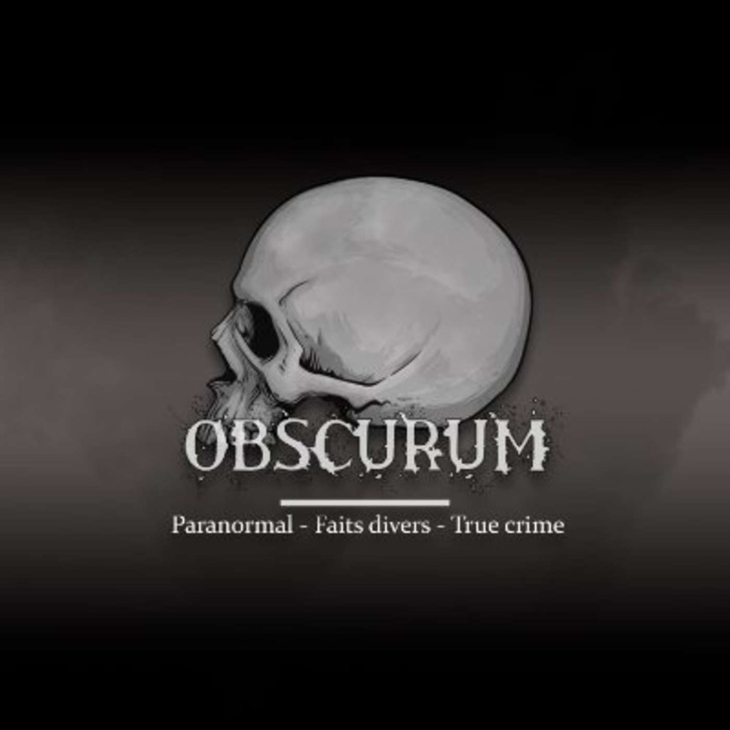 Obscurum