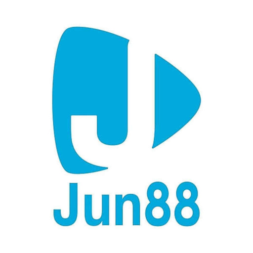 Jun88 Limited - Su Ket Hop Dot Pha Giua Cong Nghe va Chat Luong Dich Vu