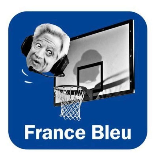 Club France Bleu Occitanie, rugby du 14/10