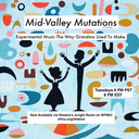 Mid-Valley Mutations vs. Radio TroUBle