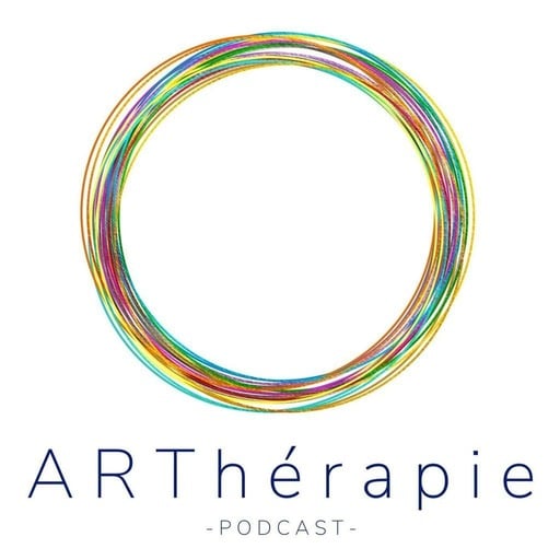 ARThérapie - Podcast