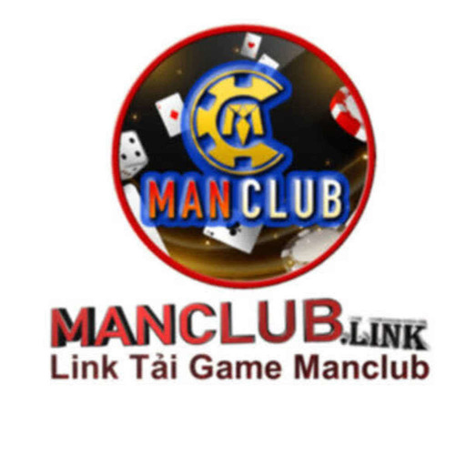 Man Club - Link Truy Cap Moi Nhat gamemanclub.download