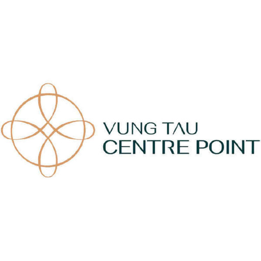 Vung Tau Center Point