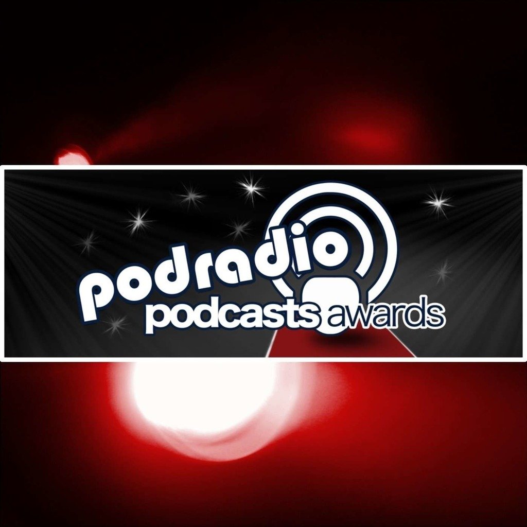 podradio Podcasts Awards : Extraits
