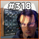 #318 - Ces contrôleurs qui rappellent le hardware (ft. Airwave)