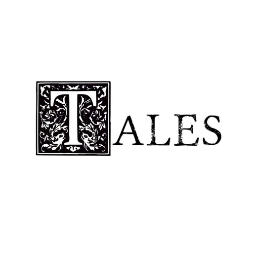 Tales S3E7 - Colostle