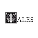 Tales S3E6 - Broken Tales