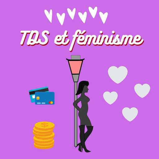 TDS et féminisme