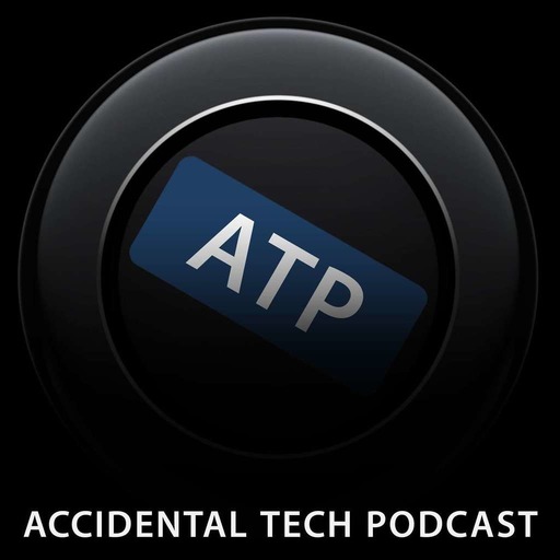 331: The Technical Burden of Users