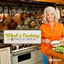 What's Cooking with Paula Deen Podcast