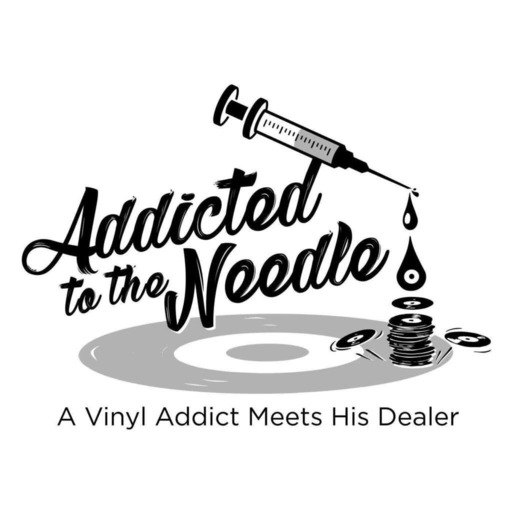 Addicted to the Needle - Episode 1