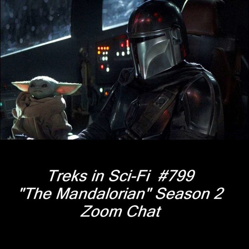 Treks in Sci-Fi_799_Mandalorian_2