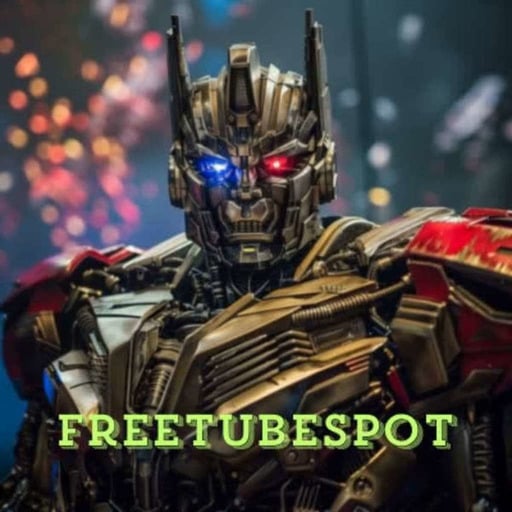 Freetubespot - Watch Free Movies Without Registration