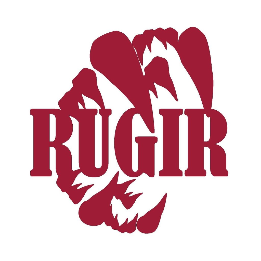 Rugir - Informer · Critiquer · Renverser