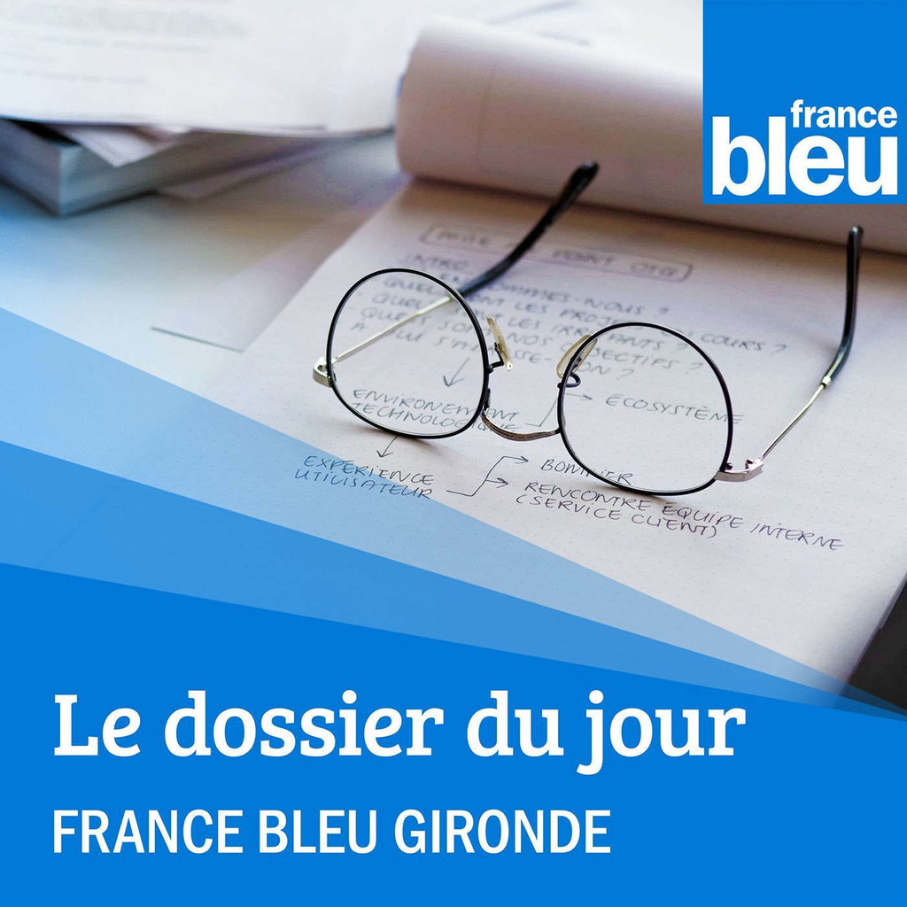 Côté experts - France Bleu Gironde