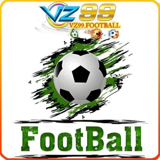 VZ99 - Asia's No. 1 online soccer exchange site