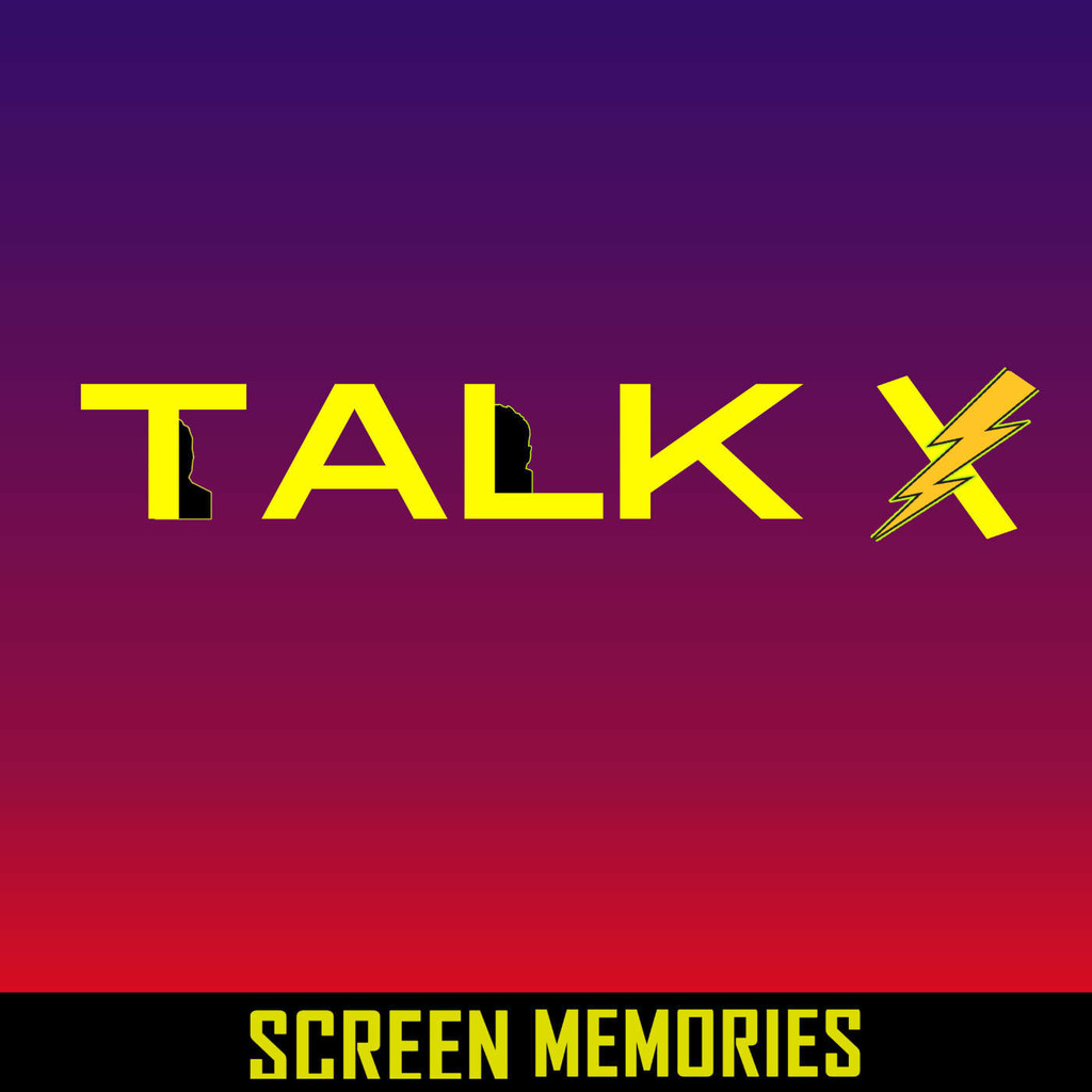 TalkX