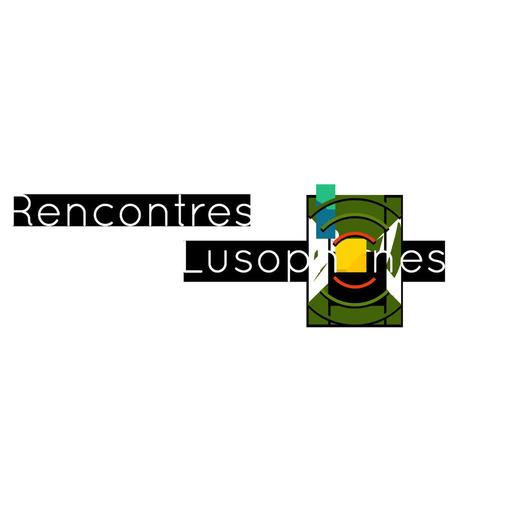 Rencontres Lusophones 30 10 21