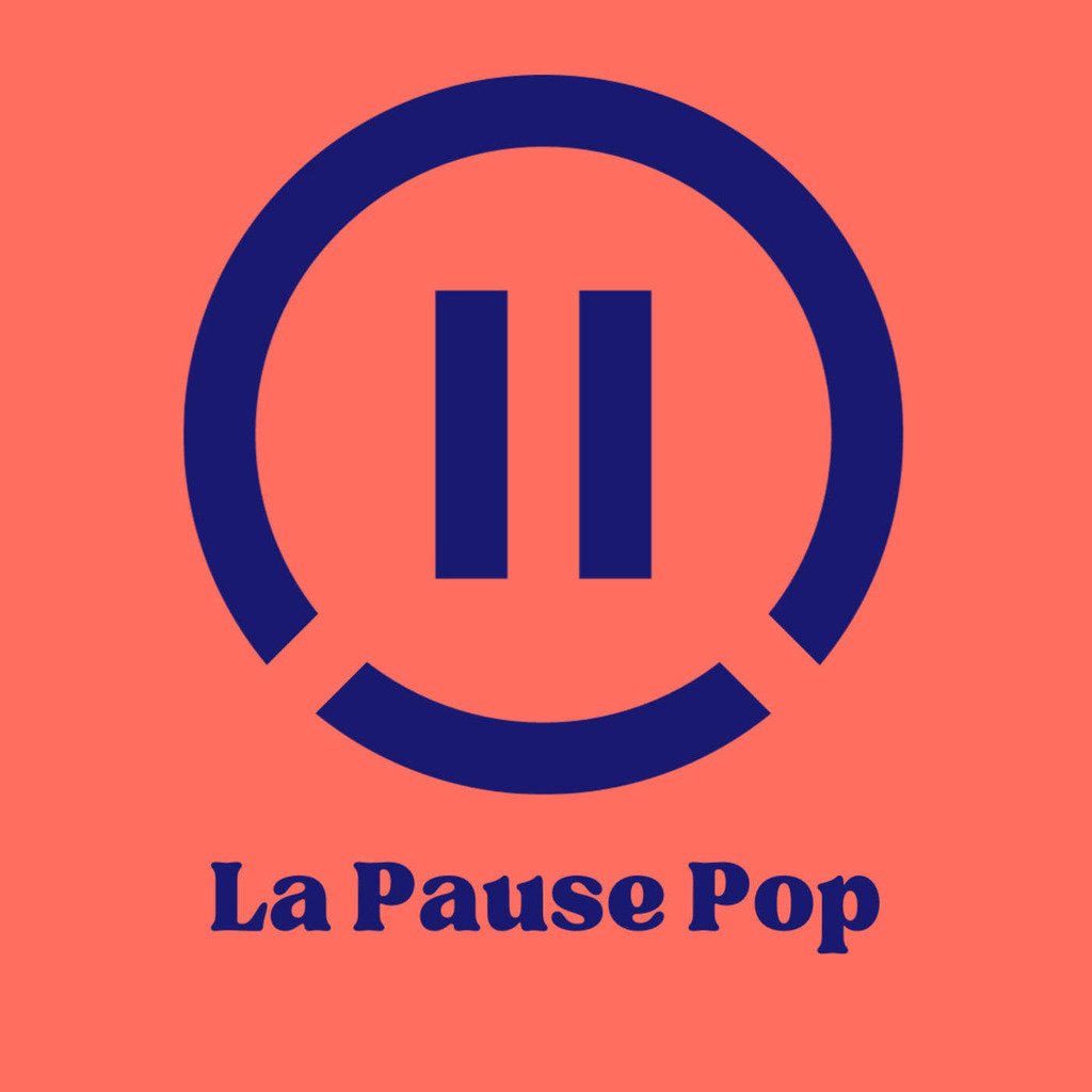 La Pause Pop