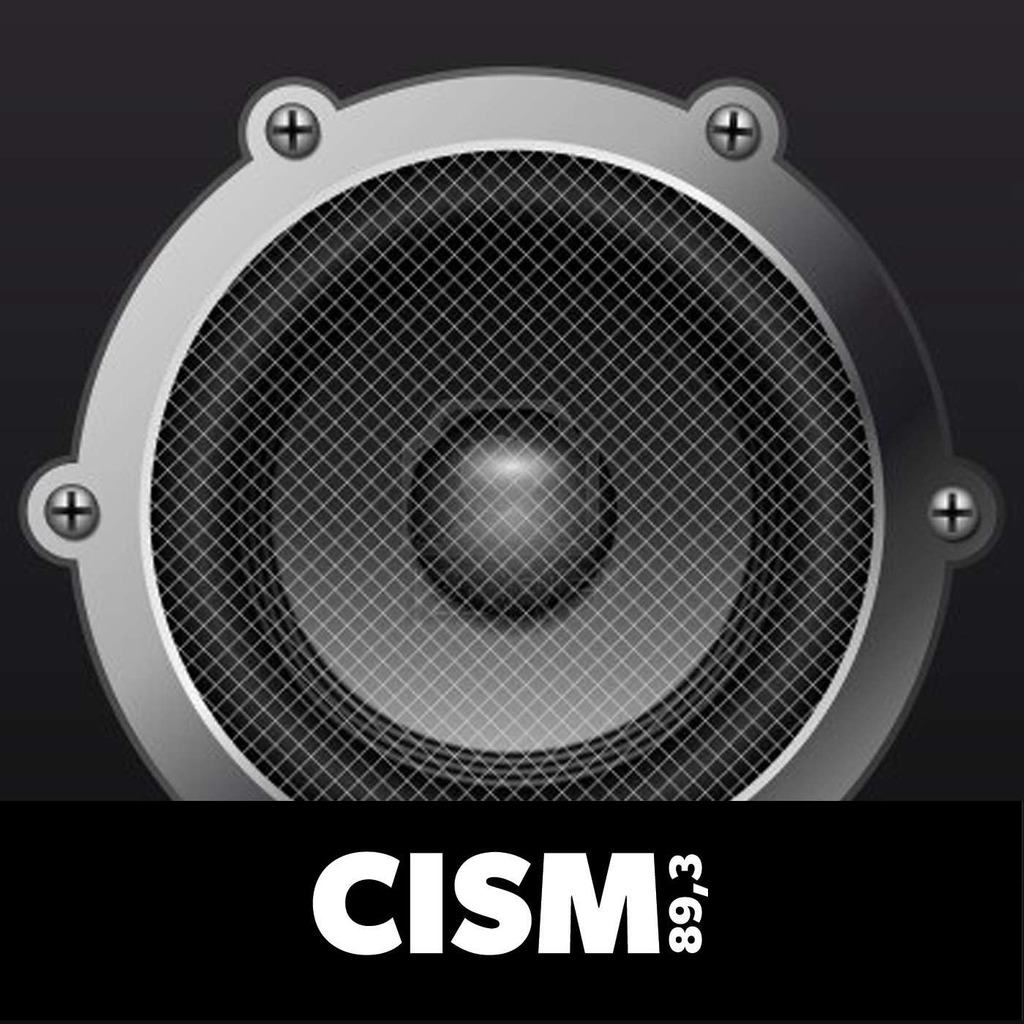 CISM 89.3 : Le carillon