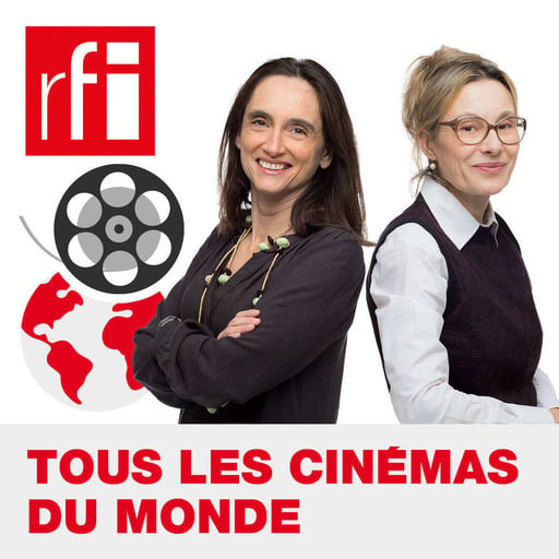 Les documentaires africains à l’honneur du festival Cinéma du réel