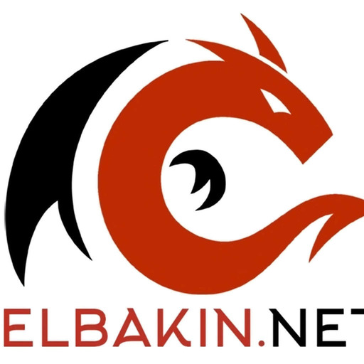 Episode 111: Podcast Elbakin.net n°94 : les challenges de lecture !