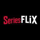 SeriesFlix - Watch Unlimited Movies and TV Shows for Free