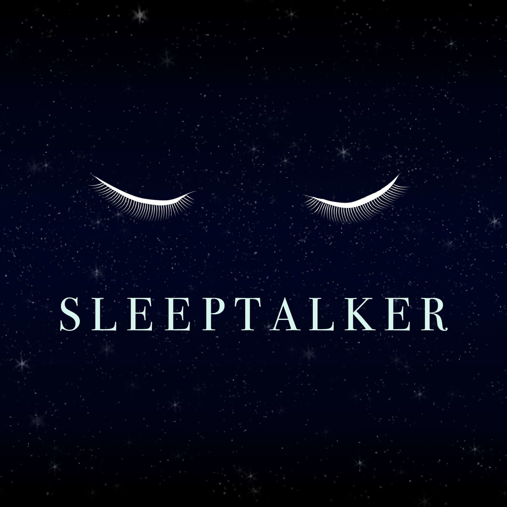 SleepTalker