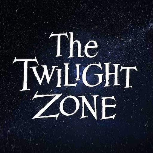 Bonus Ep 51 - The Twilight Zone (2019) Season 2 Review - Guests: Dan and Ana (Between Science and Superstition Podcast)