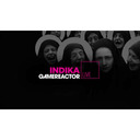 Indika - Livestream Replay