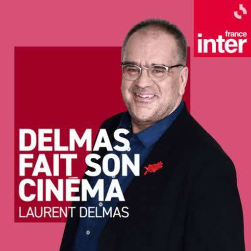Hommage au réalisateur Jacques Deray à La Cinémathèque du 13 au 17 mars