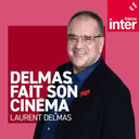 "15 balades-ciné" dans Paris