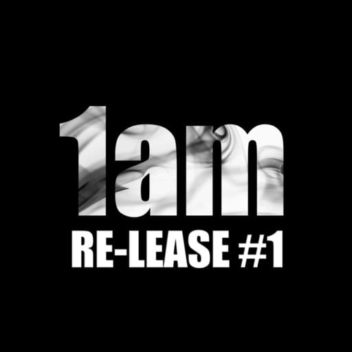 Re-Lease#1