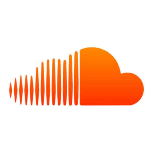Convert Soundcloud to MP3 Using the Soundcloud Downloader
