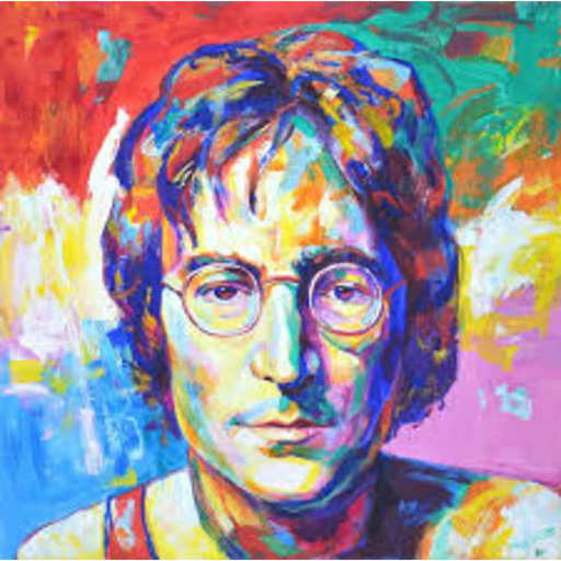Episode 228: December 3, 2023 (part 1 of 2) Including a homage to John Lennon