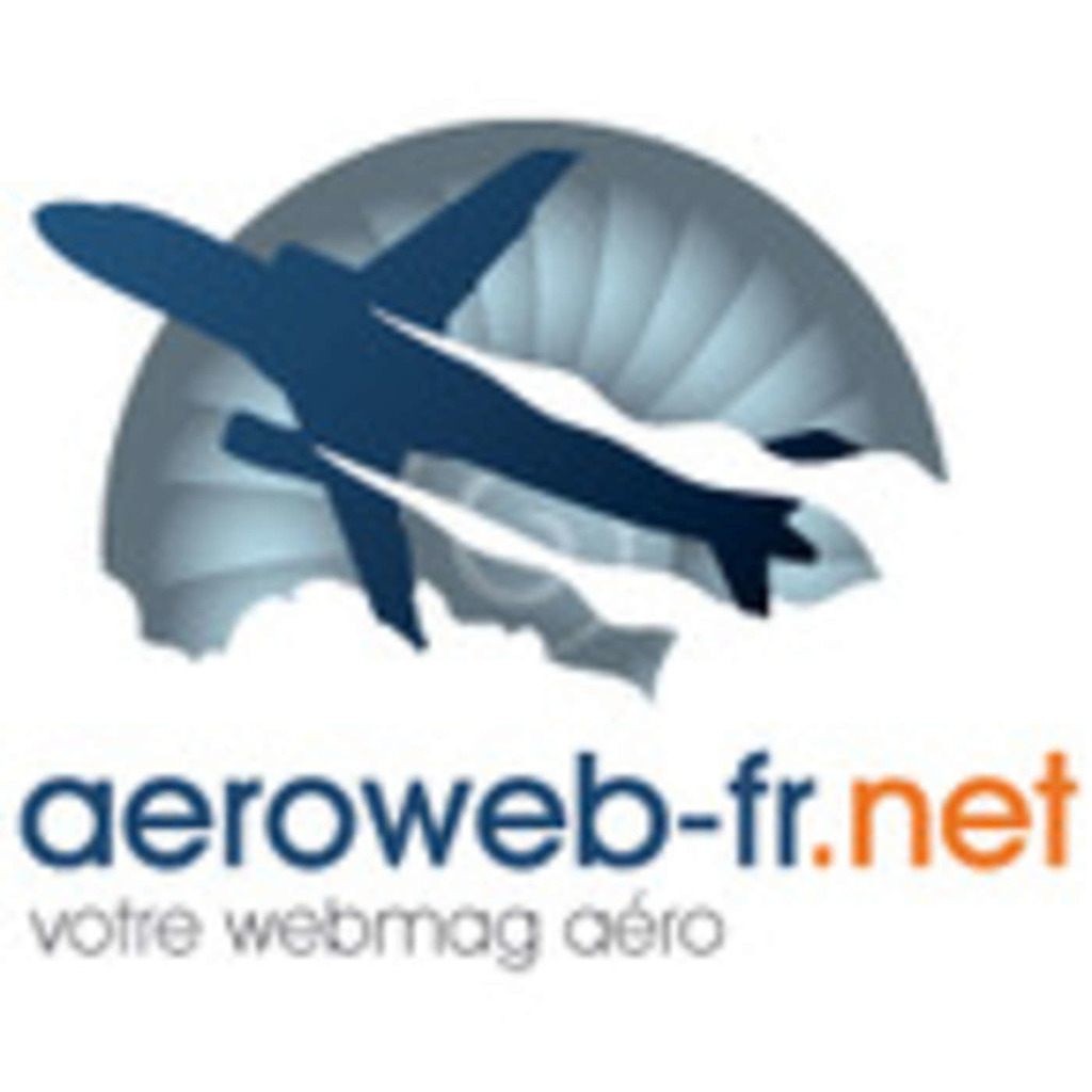 Les derniers podcasts aéronautiques - AeroWeb-fr.net