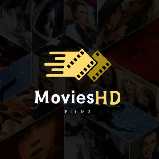 MoviesHD - The Free Movie HD Streaming Paradise