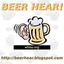 Beer Hear! with Bob W. and B.R. | WFMU