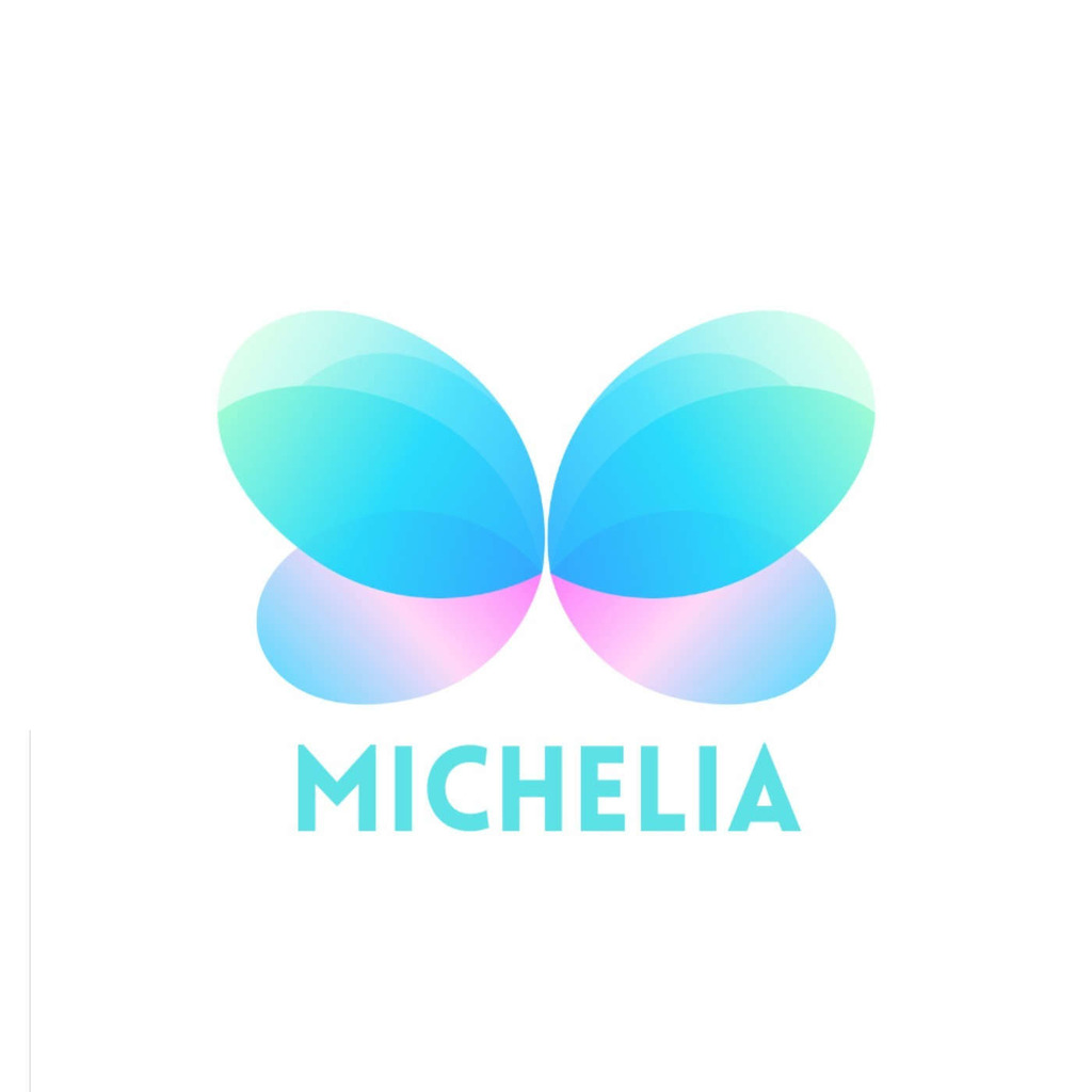 Michelia.vn Podcast