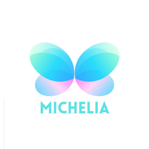 Michelia.vn Podcast