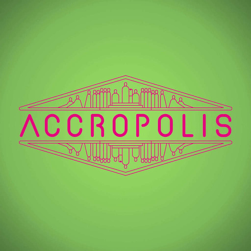 Accropolis Replays