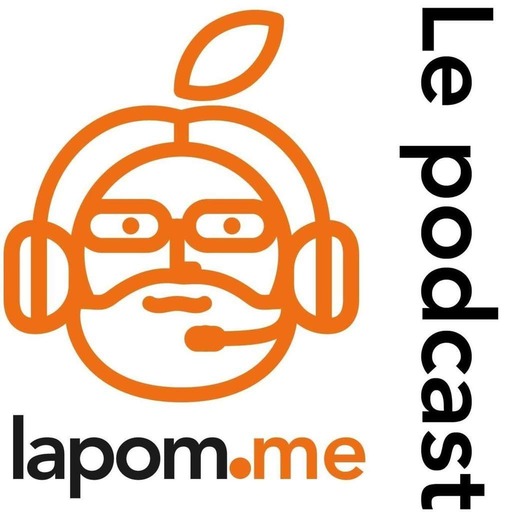 lapom.me: le podcast - Édition après-match du 9 mars 2015