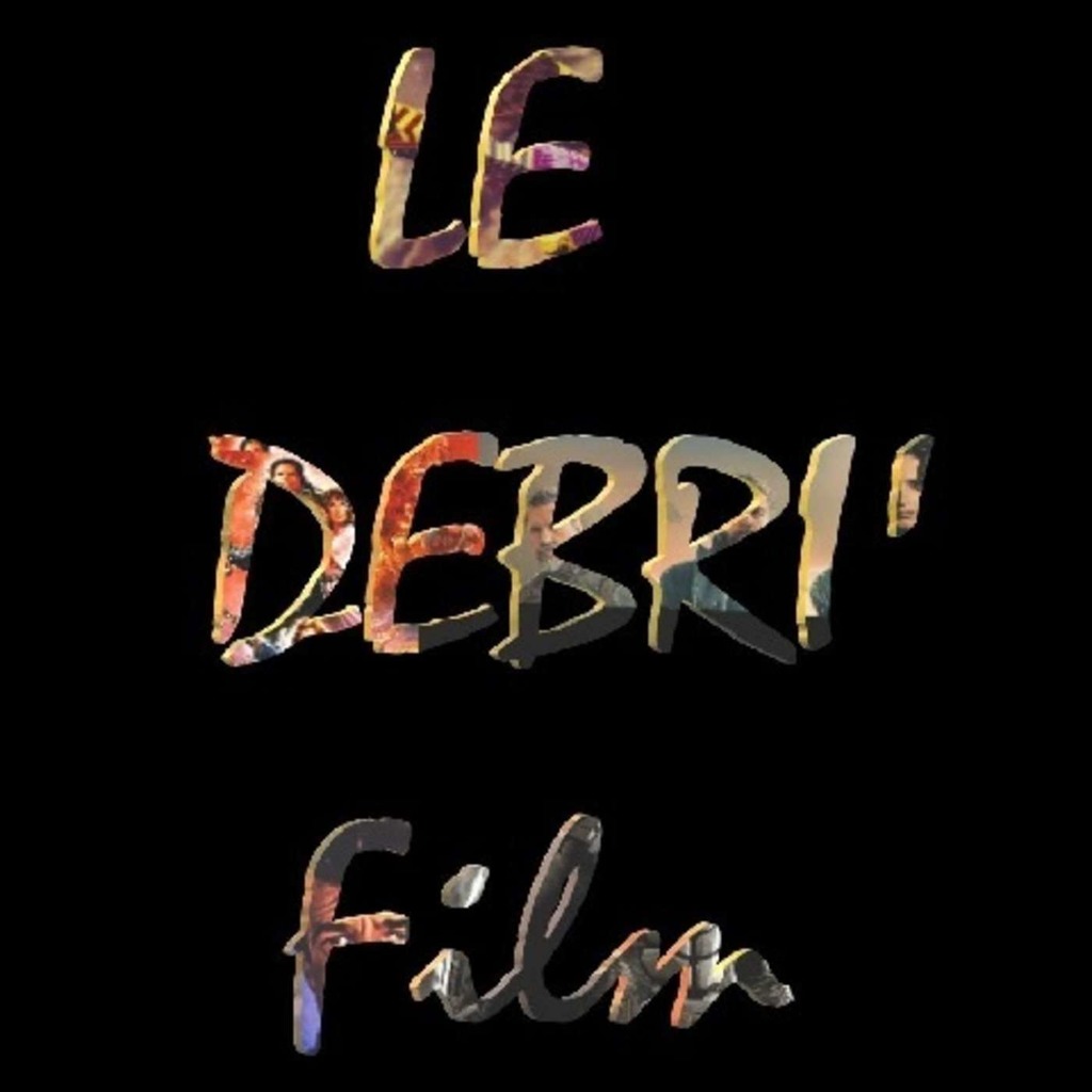 Le Débri'Film