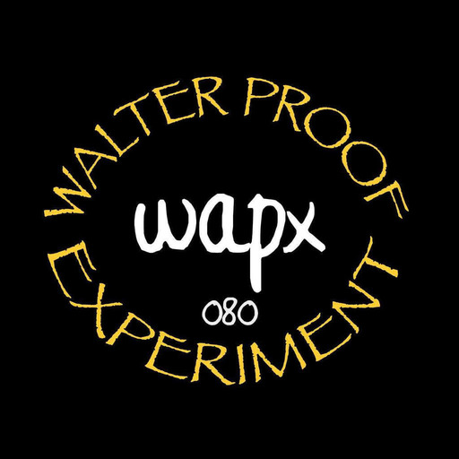 Wapx080