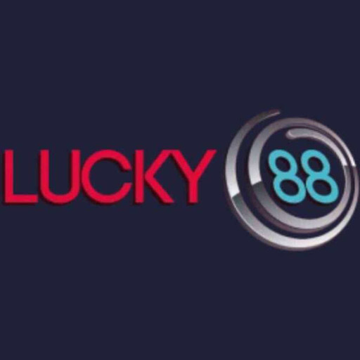 Lucky88 - Nha Cai Da Dang Tro Choi tai lucky88.vip
