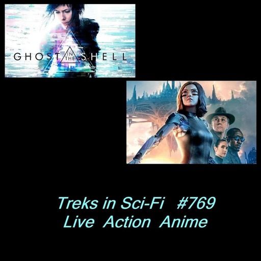 Treks in Sci-Fi_769_Live_Anime