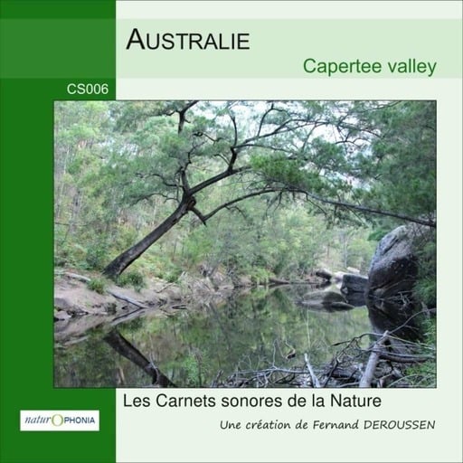 CS006_AUSTRALIE_Capertee Valley