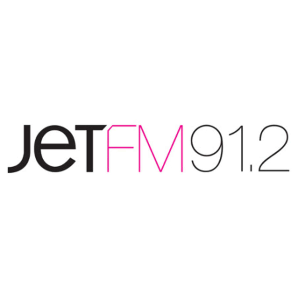 JET FM La radio curieuse 91.2 fm Nantes et agglomération nantaise