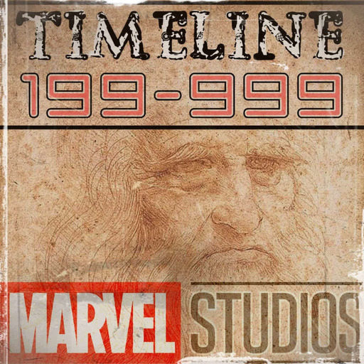 1519 | Léonard de Vinci meurt