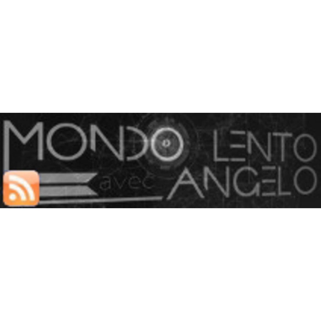 Podcast NTI - Mondo Lento